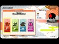 Taiko No Tatsujin Hikari No Kanata E Oni Taiko No Tatsujin Hikari No Kanata E Oni