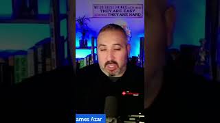 Stryker Hybrid Malware: Hospital Disruptions & Mitigation #cybernews #wipermalware #podcast