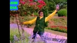 MOME KI GUDIYA....RESHMA JAWAN HO GAYI,,,,,MOHD.RAFI SAHAB