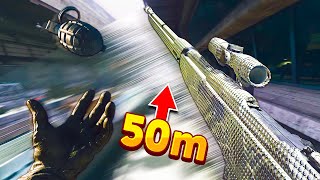 EMOTE TRICKSHOT! - Top 9 Best Season 1 Vanguard Trickshots (Compilation/Montage 2021) *NEW*
