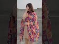 #saraiki song viral trending