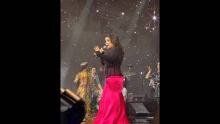 Yulduz Usmonova Yor Biyo live concert #uzbekistan #tashkent #yulduzusmonova #live #popular #singer