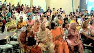200913 ADVT teeyan da mela greedly