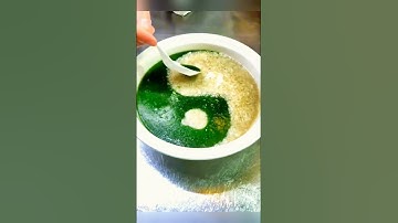 Ex Husband and His Fiancé Want Me to Change My Last Name