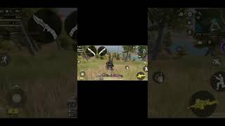 Tricked enemy with C4 😂💥#trending #gaming #shortvideo #callofduty #c4
