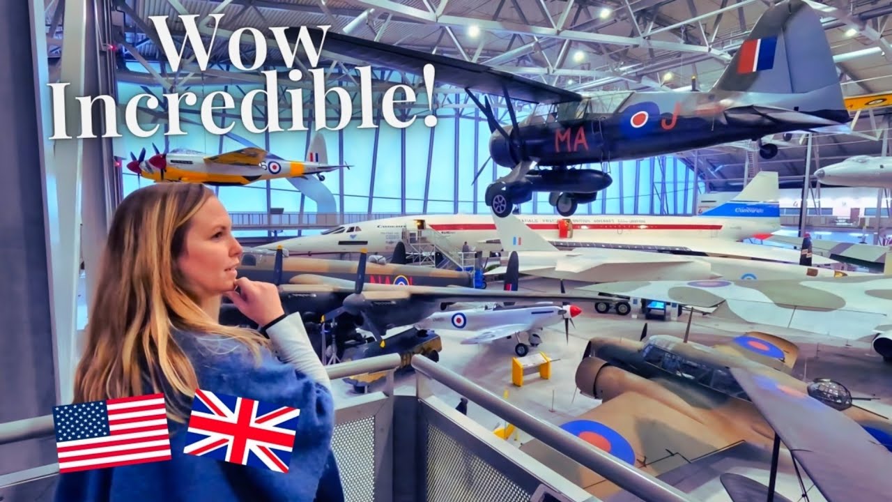 ★日本未入荷★ロンドン【Imperial War Museum】Duxford トート maxresdefault.jpg