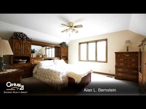 2962 E. Robidoux Road, Sandy, UT home video tour