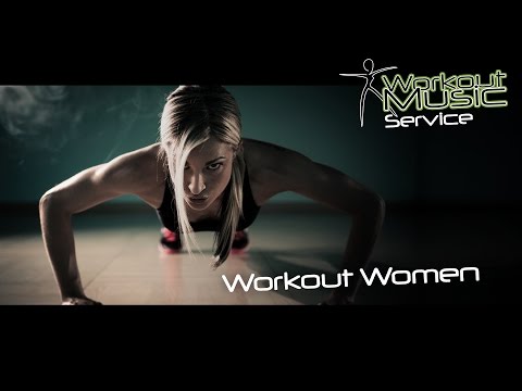 THE SCAREHOUSE Trailer (Halloween Movie - 2014) from YouTube · Duration: 2 minutes 2 seconds THE SCAREHOUSE Trailer (Halloween Movie - 2014) from YouTube · Duration: 2 minutes 2 seconds