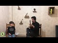 Zhyar Quraishi - Kurdin w Merdin | ژیار قوڕەیشی - کوردین و مەردین