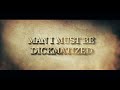 Jada Kingdom Dickmatized Official Lyric Video mp3