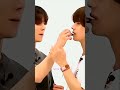 Proof that taekook is real  i believe in taekook