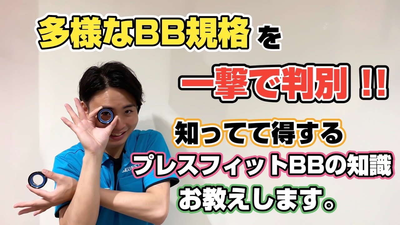 We will introduce AD ​​Fujimoto's method, which is a useful method