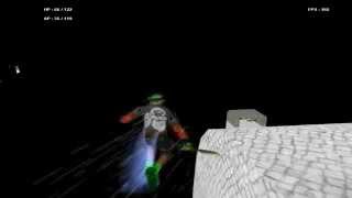 UltraDashBack - XxxFir3xxX