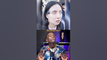 Is this the future of the Metaverse? #metaverse #augmentedreality #virtualreality