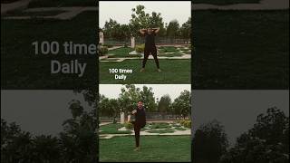 Day 26/100 of fitness challenges/ join now #fitness #motivation