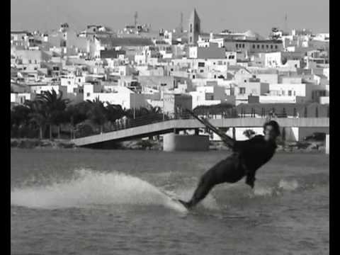 Take Off Charlie