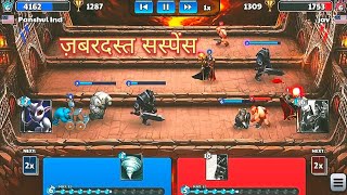 Bast battal castle Crush | GM Castal Crush games 🎯💯 | #castle  screenshot 3