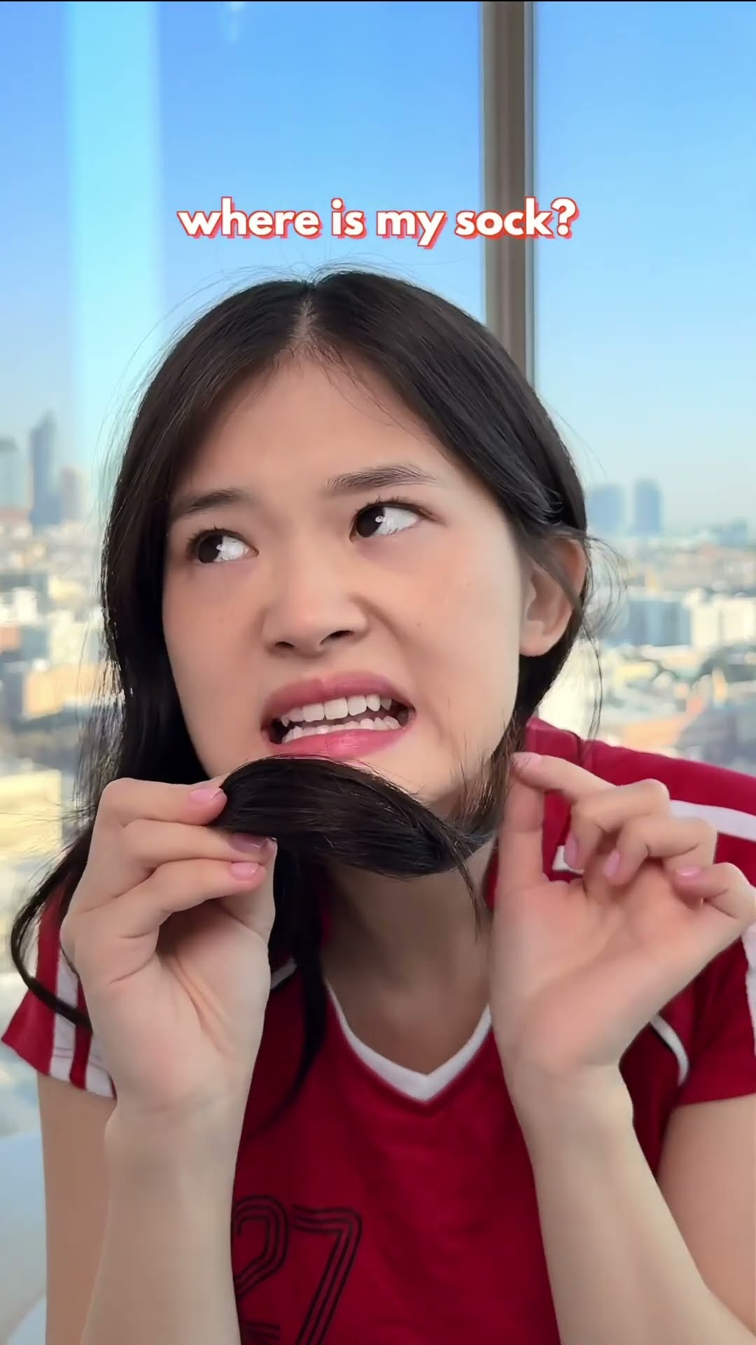 #kikakim