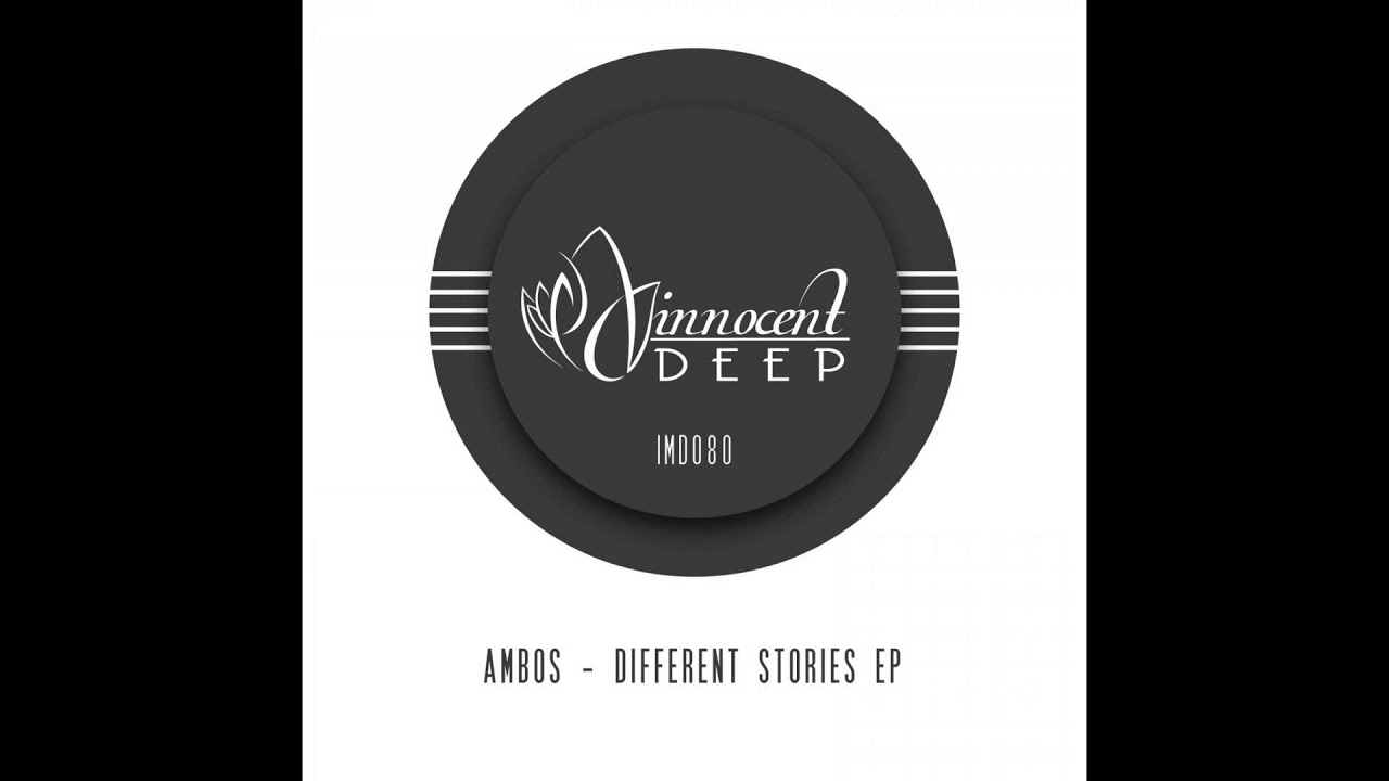 Watch Ambos - Insider (Original Mix) on YouTube Watch Ambos - Insider (Original Mix) on YouTube