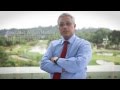 Sime Darby - Commitment to Sustainability