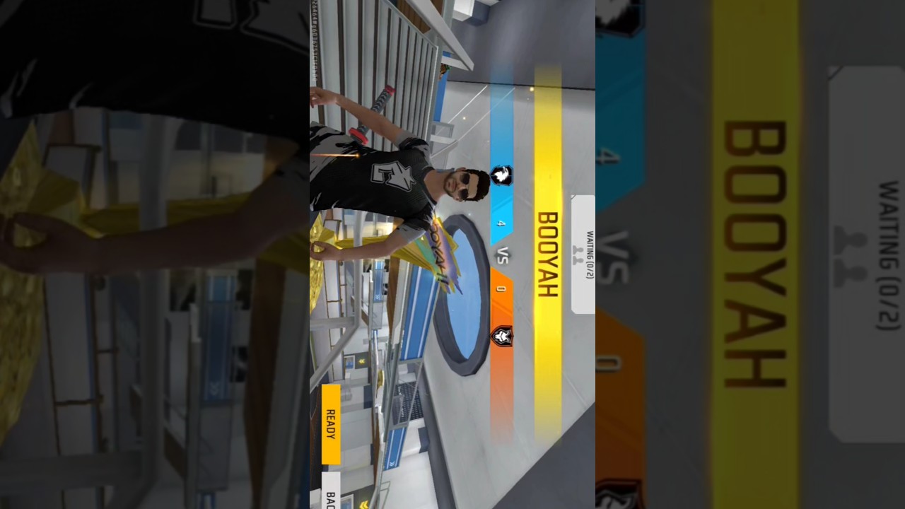 Free file⚡🔥// 4 vs 0 😀 