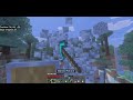 Minecraft ep3.5