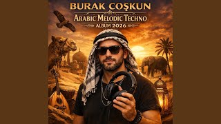 Ya Layli - Burak Coşkun