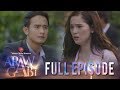 PHR Presents Araw-Gabi: Nagtagpo ang landas nina Mich at Adrian | Full Episode 1