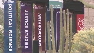 Arizona community colleges to offer 4-year degrees | FOX 10 News
