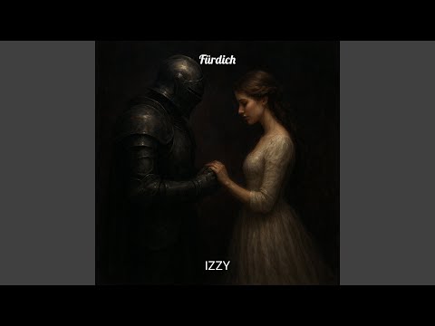 Fürdich
