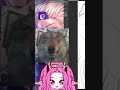 #vtuber #твичстрим #twitch #втубер #витубер #нарезки
