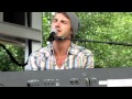 Jon McLaughlin - Industry