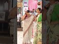 Pati Brahmachari BTS | Exclusive Short Video | Dangal TV  #bts #new #shorts