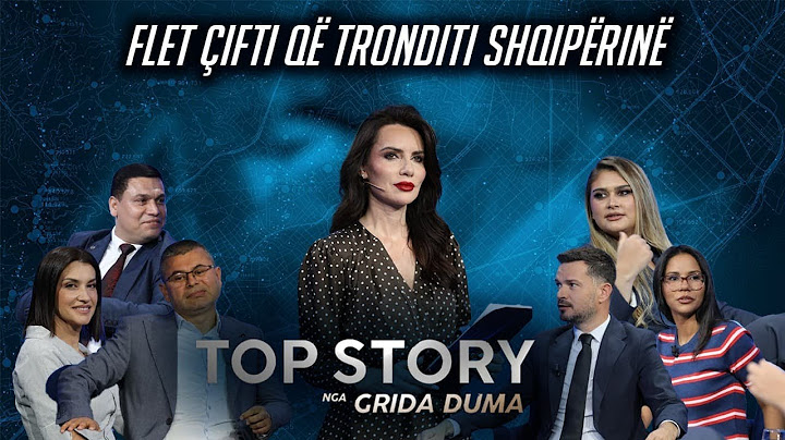 Ekskluzive/Flet çifti që tronditi Shqipërinë, vajza 13 vjeç u bë nënë, debati për traditat rome