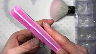 フレキシブルチップで長さ出し