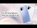 Xiaomi 5g guide  episode 3