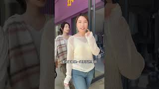 娘家烧烤局变夸夸现场,二牛:再这样我都要飘了!