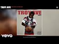 Troy Ave - Volume 2 Interlude (Audio)