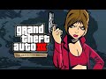 Grand theft auto iii  the definitive edition ps5 final part