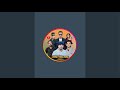 Lovely Fun Joke is live