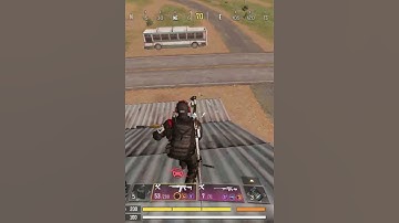 Squad wipe 💀 #shorts #codm #codmbr