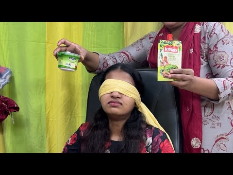 Vegetables challenge 🍅🍆🥒🥔🥕🌶️🥗🍠🥦🥬🧄🧅🫑🫛🫜🌽🌰🍄