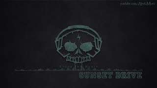 Video thumbnail of "Sunset Drive by Future Joust - [Electro Music]"