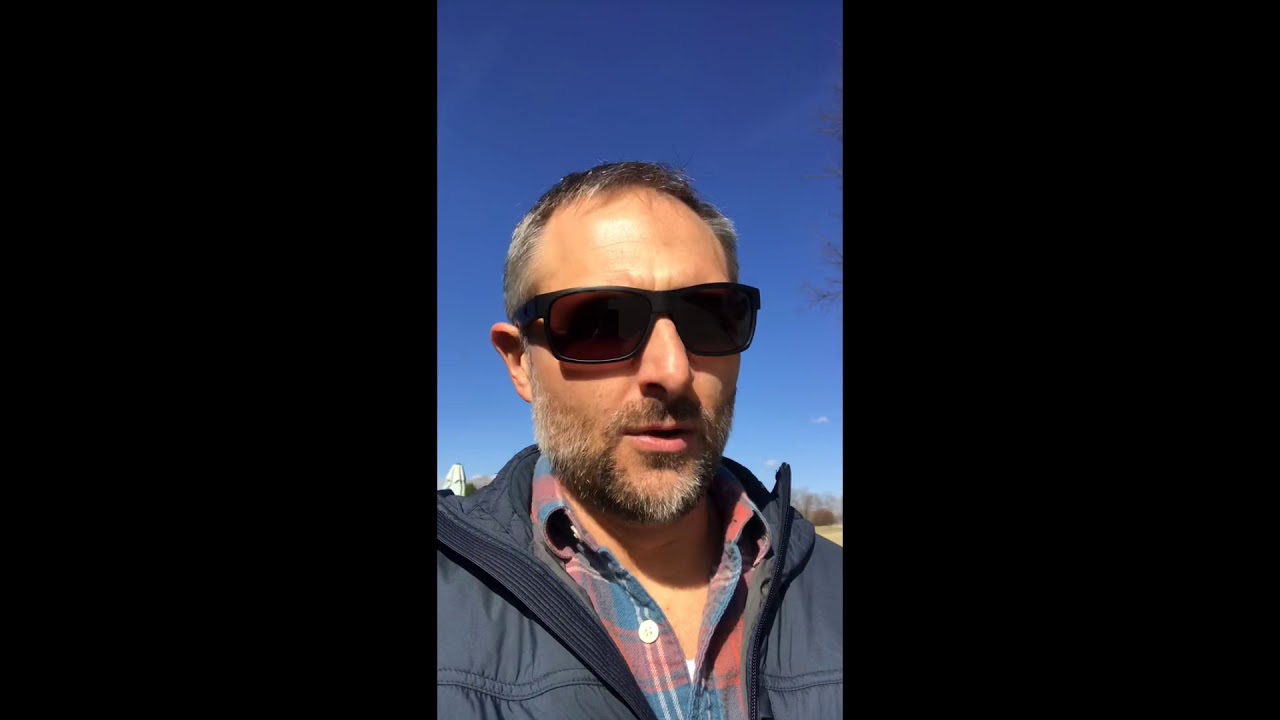 Rambox remote lock repair