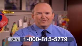 Scooter Store Commercial2010