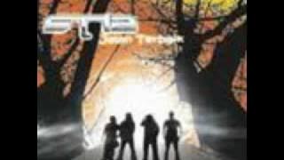 st12-sesuatu yang mati.