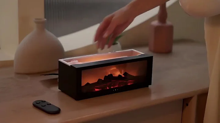 video 3034aeca903771efad800764b3ec0102