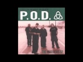 P.O.D. - Breathe Babylon