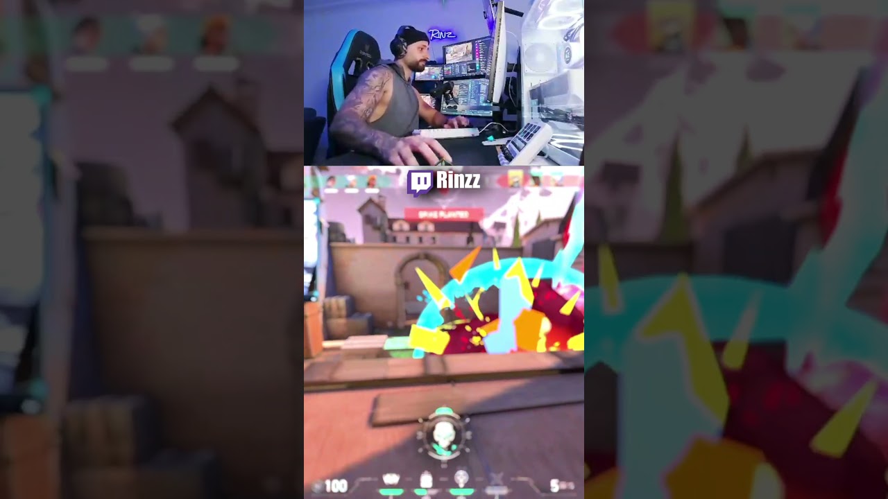 Raze Pro Satchels (Part 12)