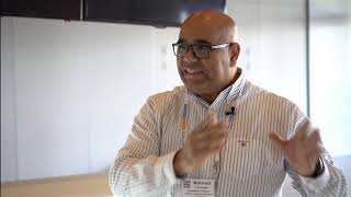 Directions EMEA 2019